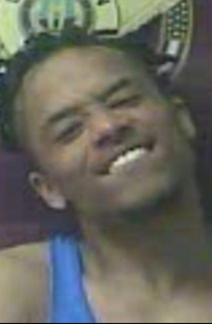 Malachi Sims